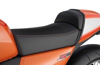 BMW R 12 S 2026 - Bild 10