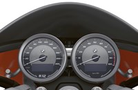 BMW R 12 S 2026 - Bild 11