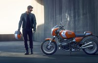 BMW R 12 S 2026 - Bild 12