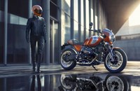 BMW R 12 S 2026 - Bild 13