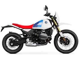 BMW R 12 G/S BMW R 12 G/S