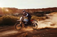 BMW R 12 G/S 2026 - Bild 3