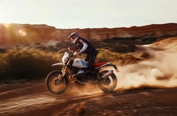 BMW R 12 G/S 2026 - Bild 3