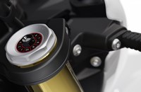 BMW R 12 G/S 2026 - Bild 9