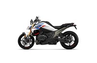 BMW R 1300 R 2026 - Bild 8