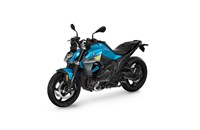 BMW R 1300 R 2026 - Bild 10
