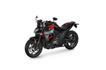 BMW R 1300 R 2026 - Bild 13