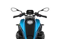 BMW R 1300 R 2026 - Bild 14