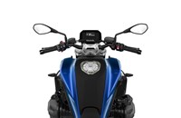 BMW R 1300 R 2026 - Bild 15