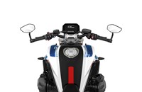 BMW R 1300 R 2026 - Bild 16