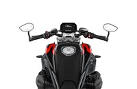 BMW R 1300 R 2026 - Bild 17