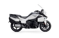 BMW R 1300 RT 2026 - Bild 6