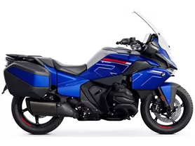 BMW R 1300 RT BMW R 1300 RT