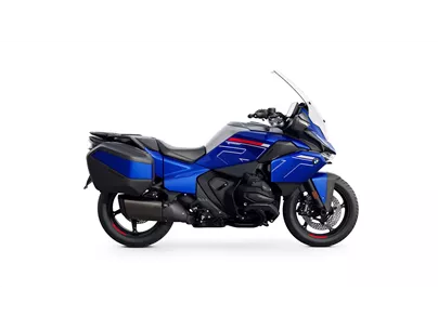 BMW R 1300 RT 2026 BMW R 1300 RT 2026