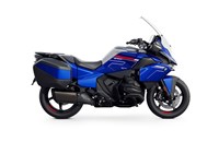 BMW R 1300 RT 2026 - Bild 1