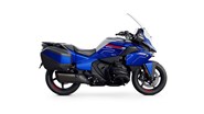 BMW R 1300 RT