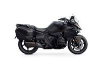BMW R 1300 RT 2026 - Bild 10