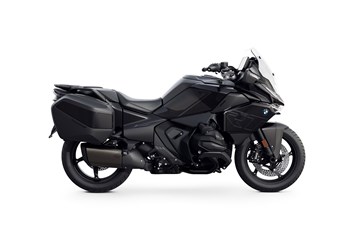 BMW R 1300 RT 2026 - Image 10