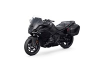 BMW R 1300 RT 2026 - Bild 11