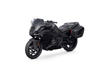 BMW R 1300 RT 2026 - Image 11