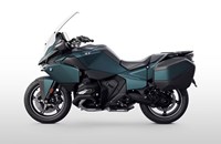 BMW R 1300 RT 2026 - Bild 8