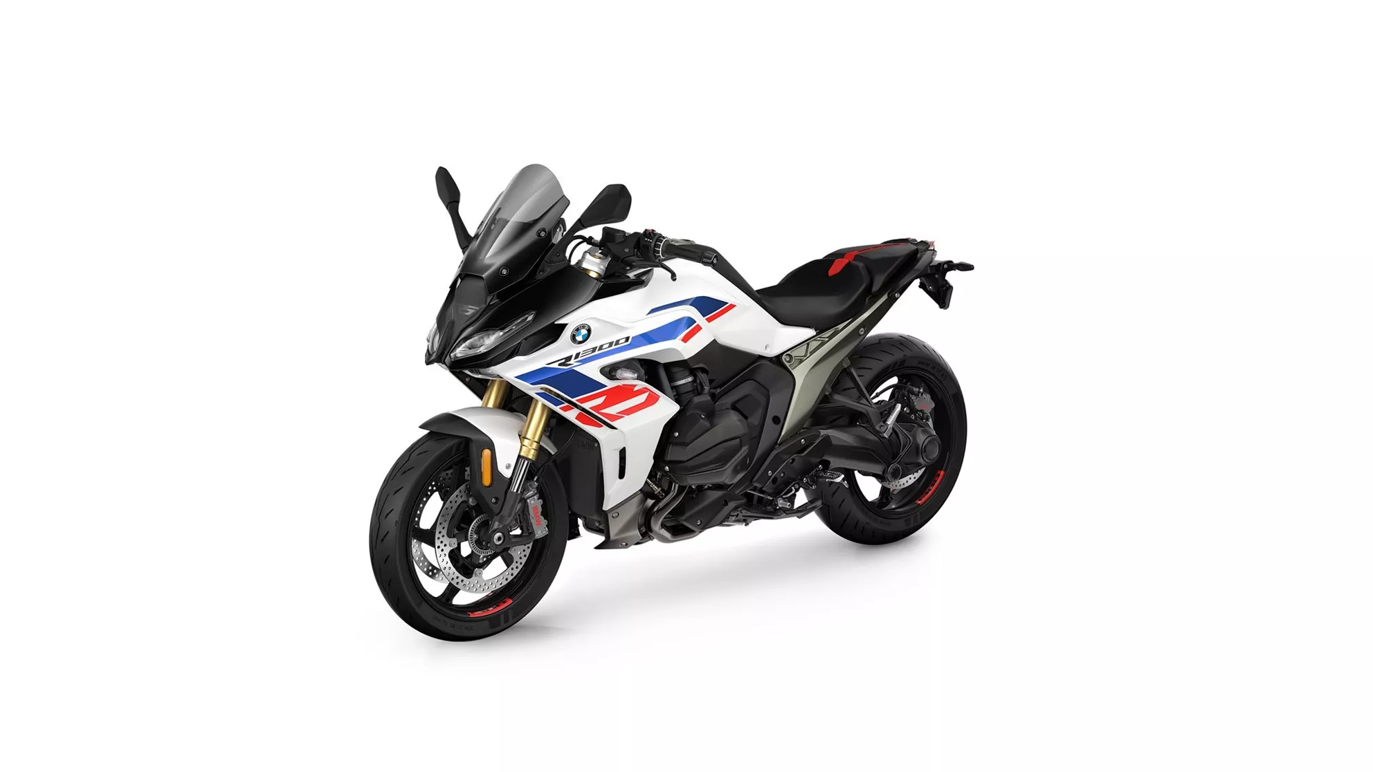 BMW R 1300 RS - Slika 2 BMW R 1300 RS - Slika 2