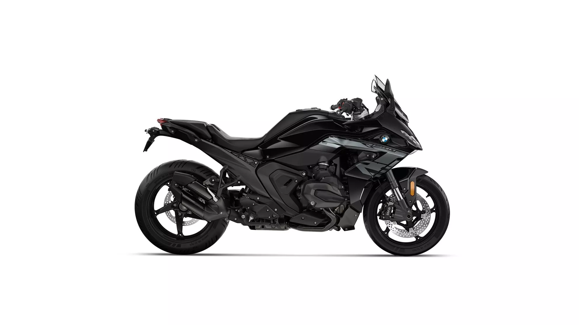 BMW R 1300 RS - Slika 3 BMW R 1300 RS - Slika 3