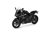 BMW R 1300 RS 2026 - Bild 6