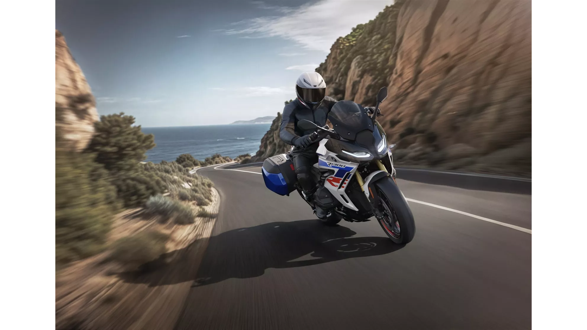 BMW R 1300 RS - Slika 8 BMW R 1300 RS - Slika 8