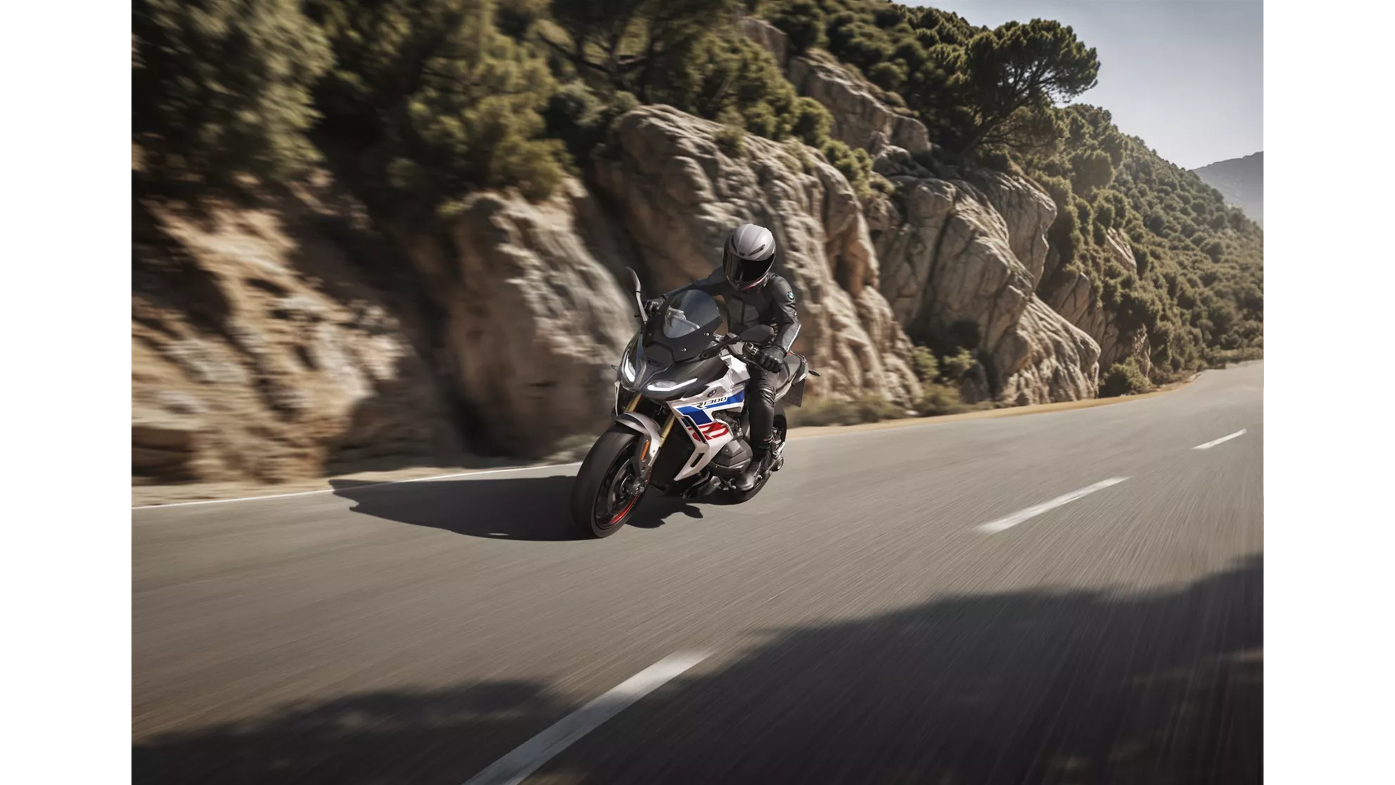 BMW R 1300 RS - Slika 9 BMW R 1300 RS - Slika 9