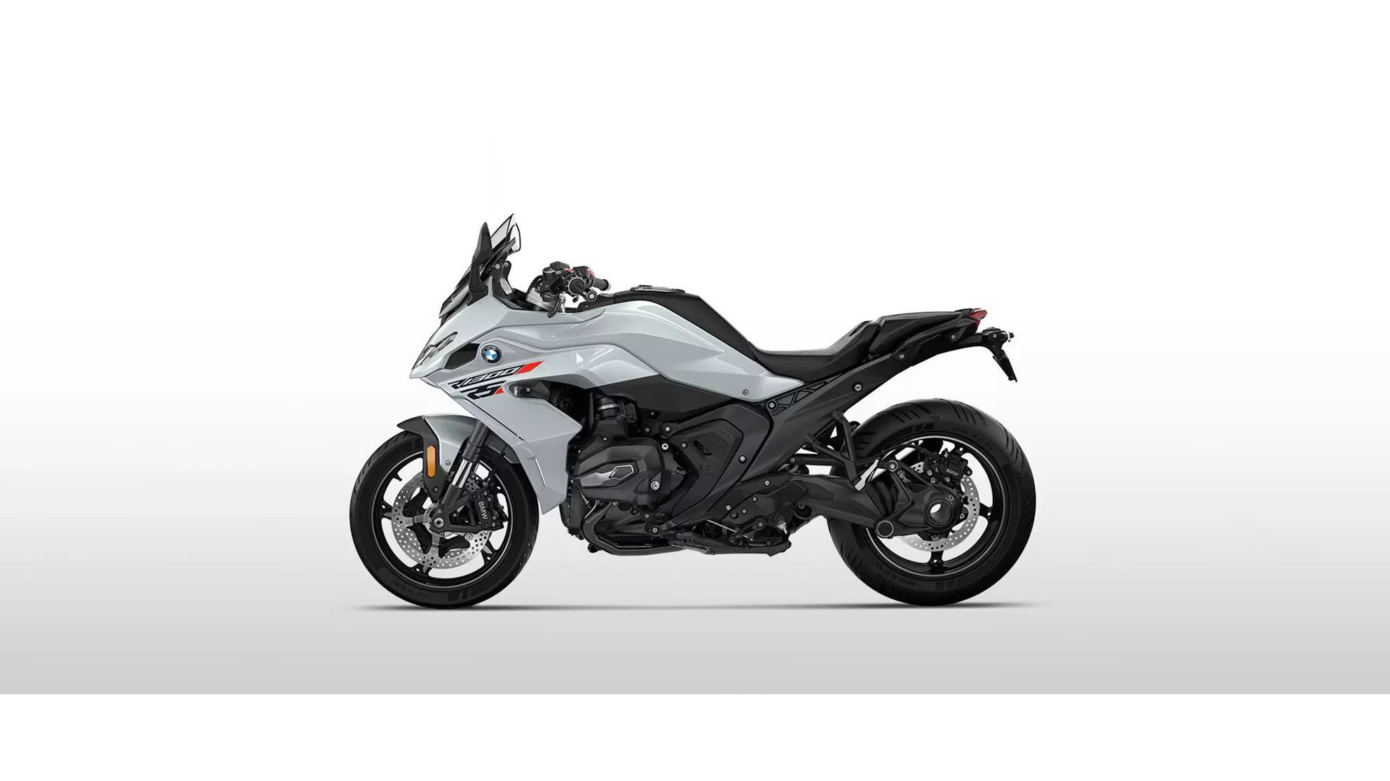 BMW R 1300 RS - Slika 7 BMW R 1300 RS - Slika 7