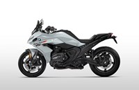 BMW R 1300 RS 2026 - Bild 10