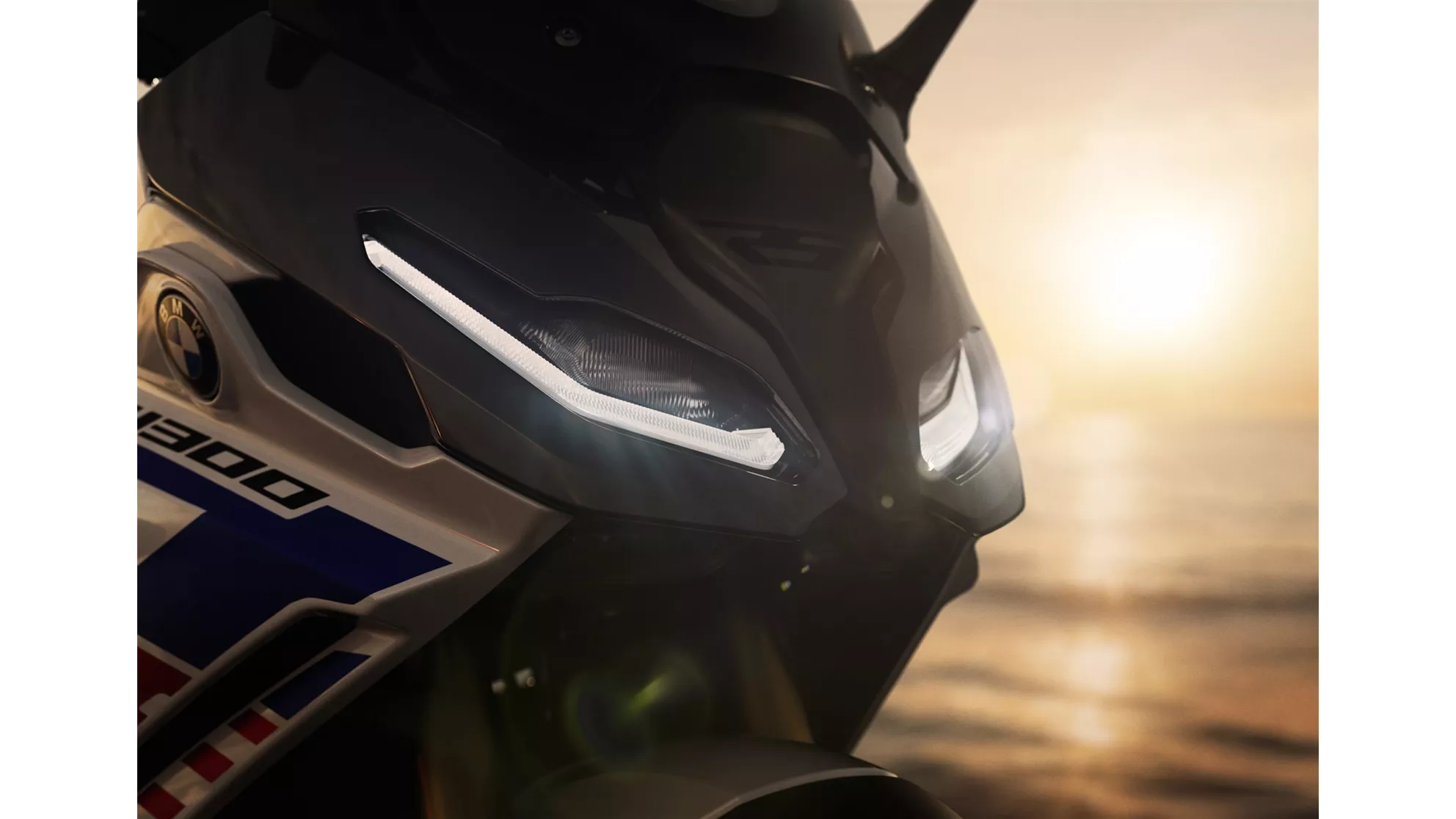 BMW R 1300 RS - Slika 11 BMW R 1300 RS - Slika 11