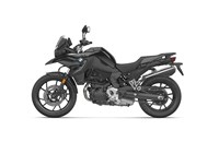 BMW F 800 GS 2026 - Bild 15