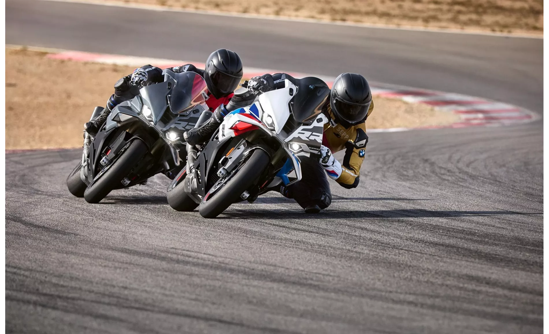 BMW S 1000 RR 2026 BMW S 1000 RR 2026