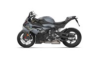 BMW S 1000 RR 2026 - Bild 7