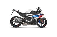 BMW S 1000 RR 2026 - Bild 8