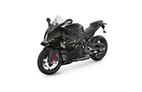 BMW S 1000 RR 2026 - Bild 12