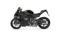 BMW S 1000 RR 2026 - Bild 13