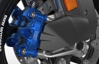 BMW S 1000 RR 2026 - Bild 14