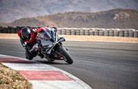 BMW S 1000 RR 2026 - Bild 17