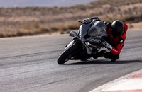 BMW S 1000 RR 2026 - Bild 19