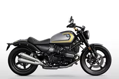 BMW R 12 BMW R 12