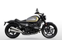 BMW R 12 2026 - Bild 1