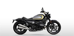 BMW R 12 2026