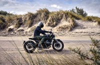 BMW R 12 2026 - Bild 3