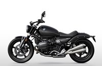 BMW R 12 2026 - Bild 4