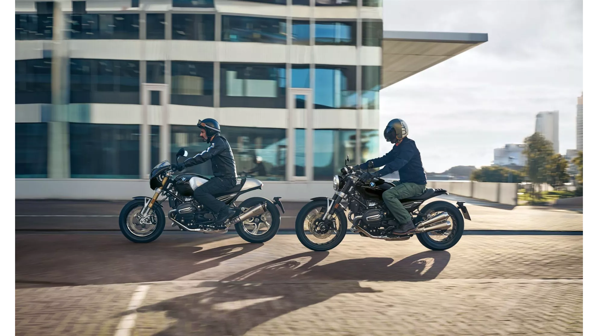 BMW R 12 - Obraz 2 BMW R 12 - Obraz 2