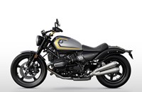 BMW R 12 2026 - Bild 6