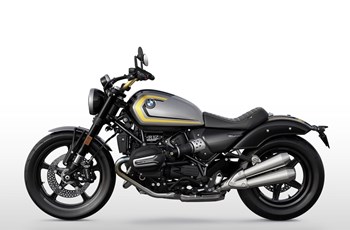 BMW R 12 2026 - Bild 6